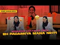 Download Lagu Mendadak jadi pakar percintaan - Selfi Yamma