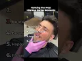 Download Lagu Ranking The Most Hilarious Barber Moments