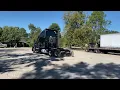 2016 KENWORTH T680 For Sale