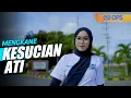 DJ KESUCIAN ATI JEDAG JEDUG KOPLO | VIRAL TIKTOK