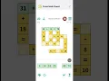 TG Sree Raj Jagan Reddy is live CROSS MATH QUEST