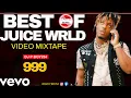 Lagu BEST OF JUICE WRLD HIT MIXTAPE DJ  P BOY254