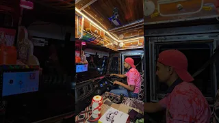 Truck driver life mini vlog #minivlog #nl01kundan #youtubeshorts #shorts