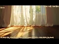 너무 보고싶어 (원곡_어쿠스틱 콜라보_Acoustic Collabo)_1시간 듣기 (가사) - 이영현 (빅마마_Big Mama)_1hour Replaying (Lyrics)
