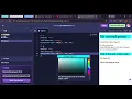 Learn to code Mimo Python JavaScript HTML CSS and more Part 2