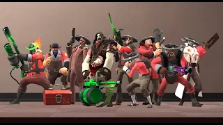 A Guide To Loadout tf