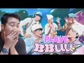 Download Lagu PLAVE 'BBUU!' M/V | REACTION