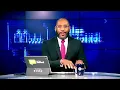 ON THE RECORD Season 10 Episode 29 - Public Money Public Trust