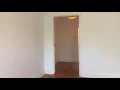 400 6th Avenue 4A Apartment Tour