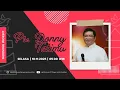 Lagu MORNING WORSHIP | PS. DONNY TATIMU | 18 NOVEMBER 2025 | LIGHTHOUSE OF PRAYER AND WORSHIP
