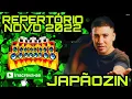 Download Lagu JAPÃOZIN REPERTÓRIO NOVO 2022 { #TOPS_MUSICAS }.