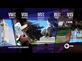 PBS Station ID 2022 WUSI