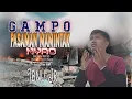 Download Lagu Ibnu Jr - Gampo pasaman mamintak nyao - lagu minang terbaru 2022 ( official music video )