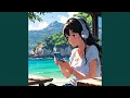 Download Lagu MOONLIGHT