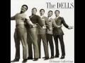 Download Lagu The Dramatics- In the rain