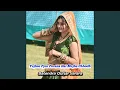 Download Lagu Tujhse Pyar Purana Hai Mujhe Chhod