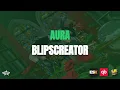 FREE Blips Creator For Fivem All Frameworks Compatible Clean Modern Ui