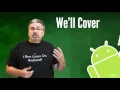 Android 6 Master Android Marshmallow Development With Java