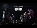 Download Lagu Gloria - Glow Youth UNITED (Symphony Worship Cover)
