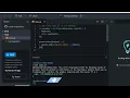 UnhandledPromiseRejection error in JavaScript How to handle rejected promise