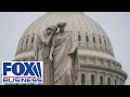 ELECTION SHOCKER DSA candidate WINS in deep red state as GOP struggles