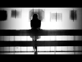 Marcus Worgull, Peter Pardeike - Lenoix (Original Mix)