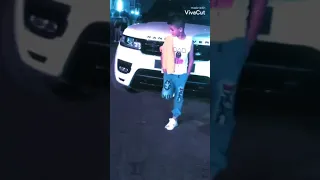 تصميم فاروق فؤاد  تصميم فاروق فؤاد