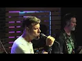 311 - Amber [Live In The Lounge]