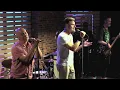 311 - Amber Live In The Lounge