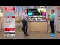 HSN Electronic Connection featuring Amazon 06 09 2018 - 06 PM