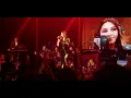 Download Lagu Elissa - Men Awel Dekika HD- Casino du Liban 2022- اليسا -من اول دقيقة واحتفال بالنجاح -كازينو لبنان