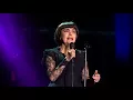 Mireille Mathieu 2017 - Maman La Plus Belle Du Monde