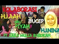 Download Lagu HJ.AAH NAIK SETELAH ADA CEU PIYAH DAN BUCEP