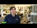 Nationwide Construction Reviewed by Ivan Smith Furniture
