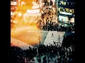Shibuya Crossing, JPN - VIDA Hollywood