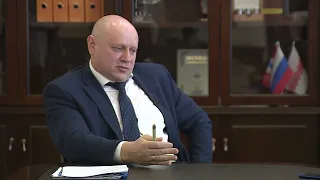 Фонтаны в Омске будут работать без сбоев