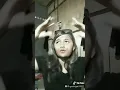Download Lagu 🎵TIK TOK | SETAN Apa yang Merasukimu 🦉|