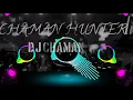 Download Lagu Mahi Mainu Chad De Ho Na Tere Bina Dil Nahi Lagta -Vibration Mix- Dj Sultan