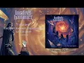 Lucifer's Hammer - Real Nightmare (Be And Exist 2024)