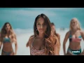 Download Lagu Claudio Cristo \u0026 Yves LaTroa - 2020 (Original Mix)