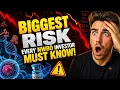NWBO Stock Biggest Risks Exposed Regulatory Danger Dilution Hidden Biotech Risks