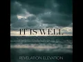 IT IS WELL (Hymn Rap)
