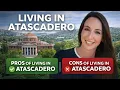 Living in Atascadero California The Pros Cons of Relocating Central Coast Guide