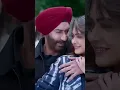 Lagu Pehla Tu Duja Tu (Song)\