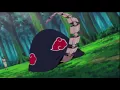 Download Lagu Orochimaru vs Sasori | Full Fight (English dubbed)