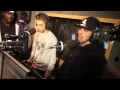 Download Lagu Logan Sama After Hours ft OGz and Kozzie January 21st 2013