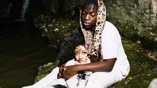 Nimstarr You Re Mine 