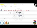 The gravitational force between two objects is F If masses o