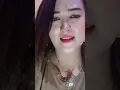 Download Lagu cintamu sungguh merayu ditambah manis nya madu