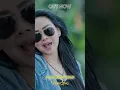 Download Lagu 9 BINTANG - POLO BAKU POLO